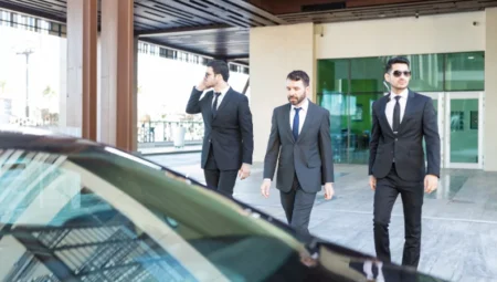 Gizli Kalmış Yetenekler: Ünlülerin Bilinmeyen Hünerleri