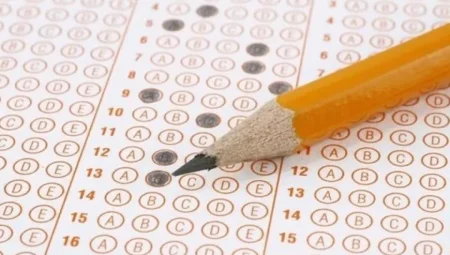 AÖF sınav sonuçları ne zaman açıklanacak? İşte final sonuçları ve sorgulama ekranı!