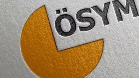 2025 YKS Başvuruları Başladı: Tarihler, Ücretler ve Başvuru Detayları