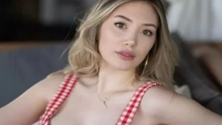 Yasmin Erbil’den Yiğit Poyraz’a duygusal mesaj: ‘Bütün iyi enerjilerim onunla’