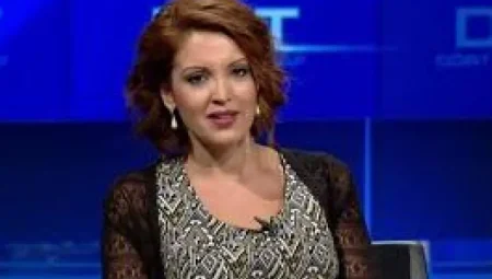 Nagehan Alçı’dan Rasim Ozan Kütahyalı’ya sert suçlama: ‘1 lira nafaka alamıyorum’