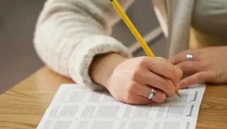 İstanbul’da 13 Şubat Okullar Tatil Edilecek Mi? Kar Yağışı Etkili Oluyor