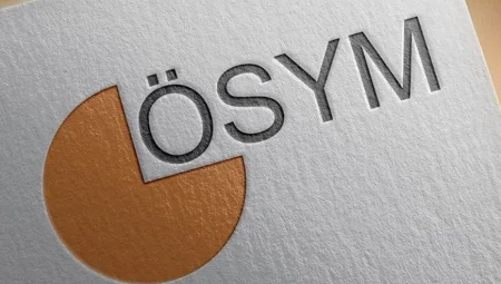 2025 EKPSS Tercih Sonuçları Açıklandı! ÖSYM Sonuç Sayfası ile Engelli Kamu Personeli Yerleştirme Detayları