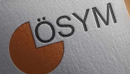 2025 ALES/1 başvuruları başladı! Son tarih ve başvuru ücreti açıklandı