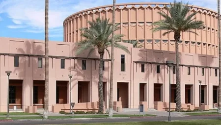 Arizona Üniversitesi’nden Yeni Çalışma: Kadınlar Hayatlarının Bazı Dönemlerinde Erkeklerden Daha Fazla Konuşuyor