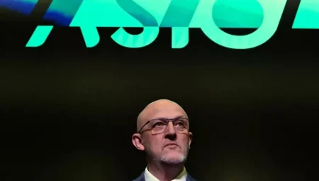 Avustralya, Dış Kaynaklı Üç Komplonun Engellendiğini Açıkladı