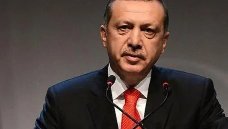 Türkiye’nin Avrupa’daki Stratejik Rolü Daha da Güçlenecek