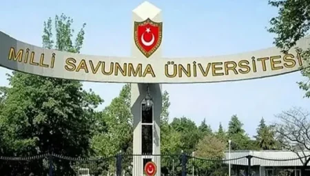 2025-MSÜ Sınavı Temel Soru Kitapçığı ve Cevap Anahtarı Yayımlandı